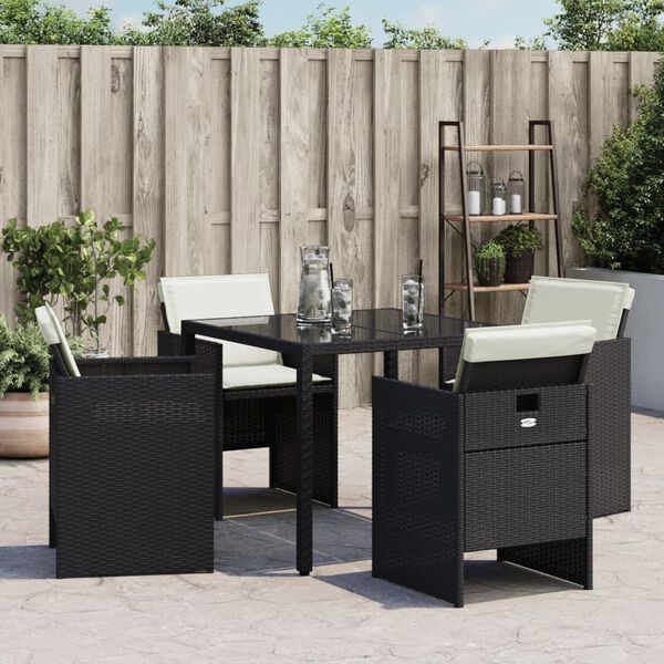 Showing Product Image 4 of 12