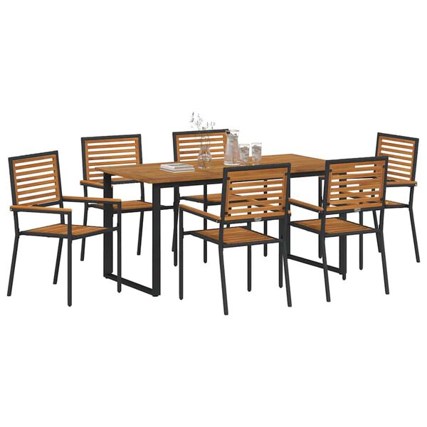 Showing Product Image 3 of 11