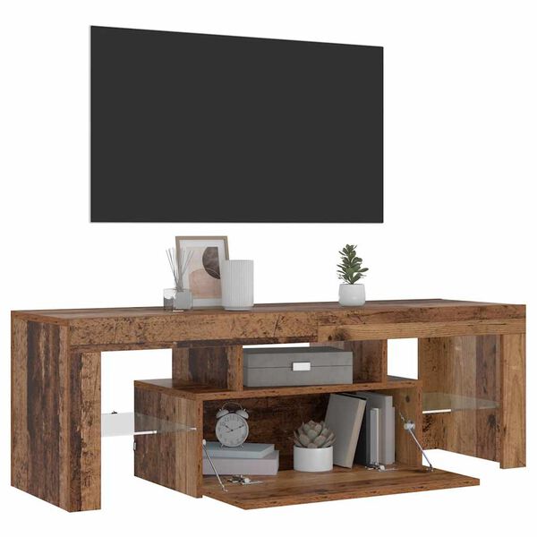 Showing Product Image 4 of 15