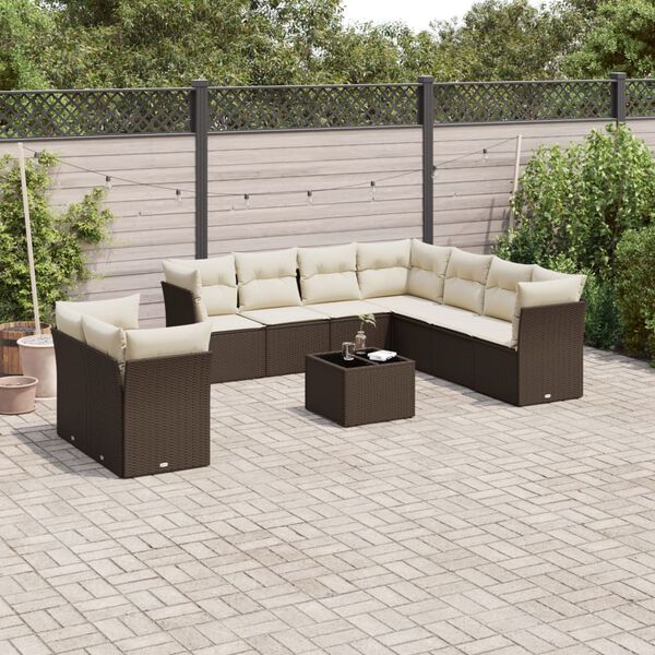 Showing Product Image 2 of 17
