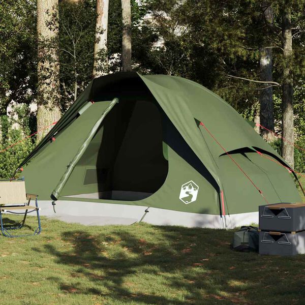 Showing Product Image 2 of 17