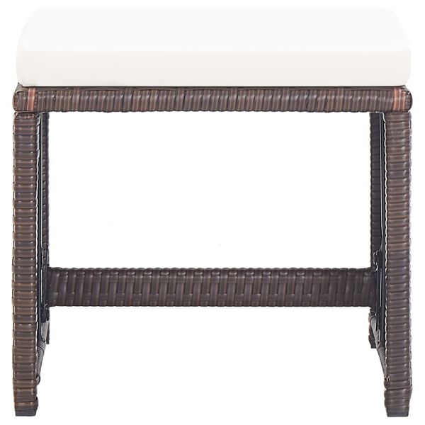 Showing Product Image 3 of 7