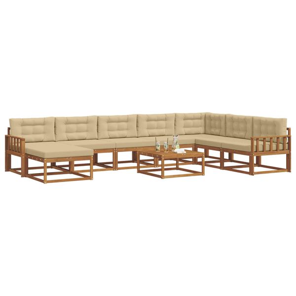 Showing Product Image 3 of 12