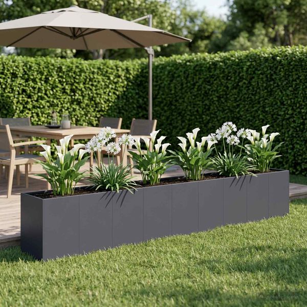Showing Product Image 2 of 7
