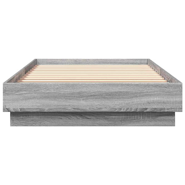Showing Product Image 4 of 8