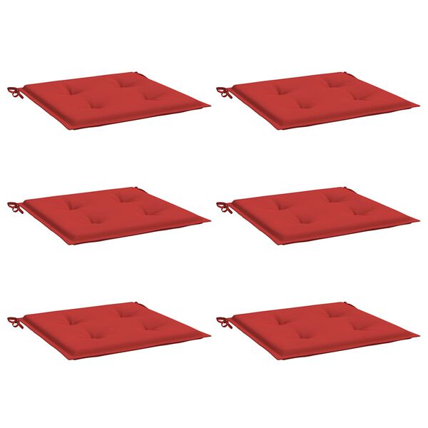Showing Product Image 4 of 9