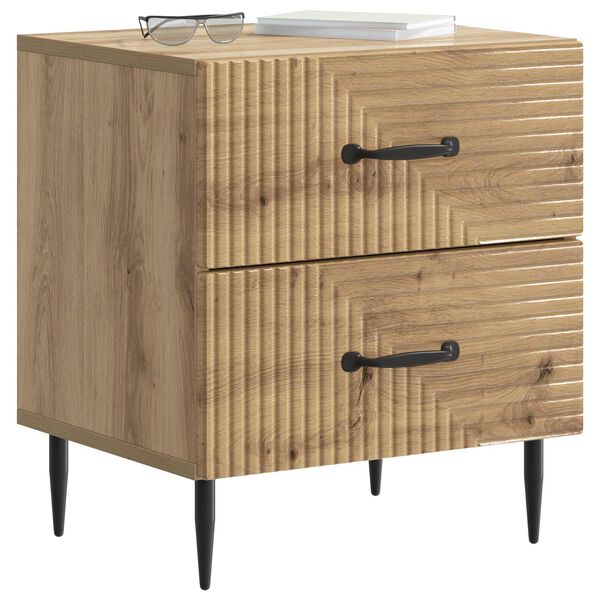 Showing Product Image 3 of 11