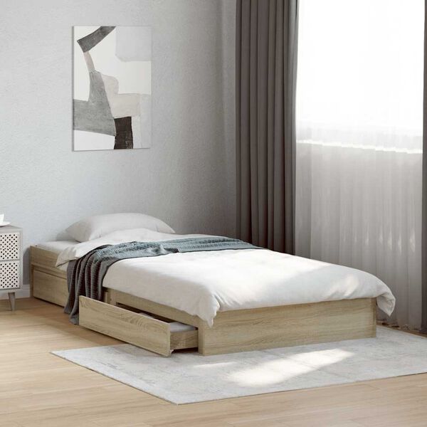 Showing Product Image 2 of 11