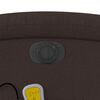 Produkta sīktēla attēls 12 no 16