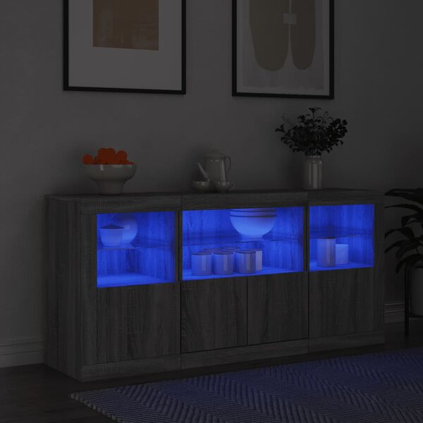 Showing Product Image 2 of 18