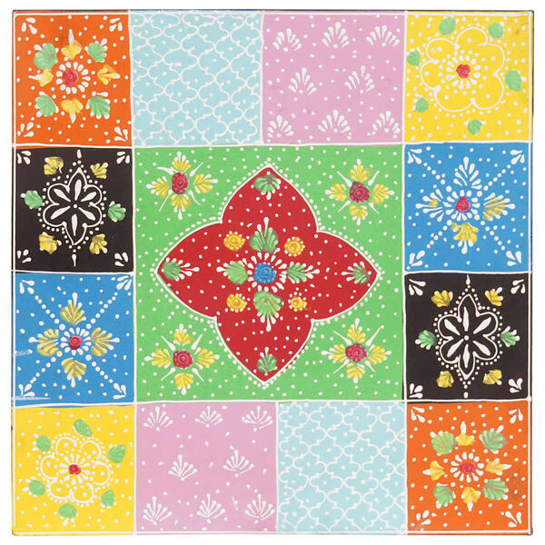 Showing Product Image 4 of 11