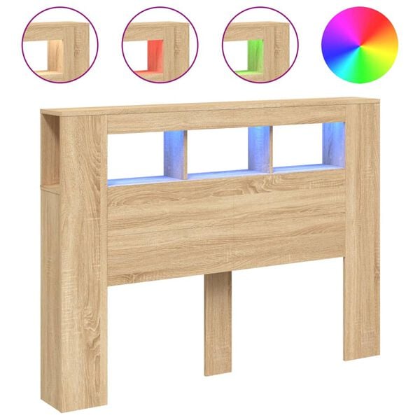 Showing Product Image 1 of 15