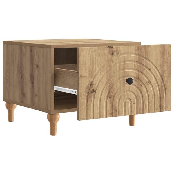 Showing Product Image 3 of 9