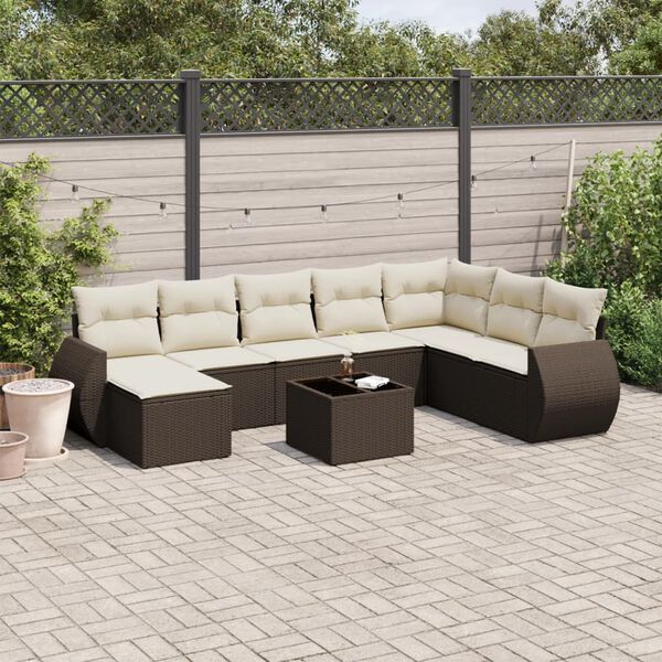 Showing Product Image 2 of 17