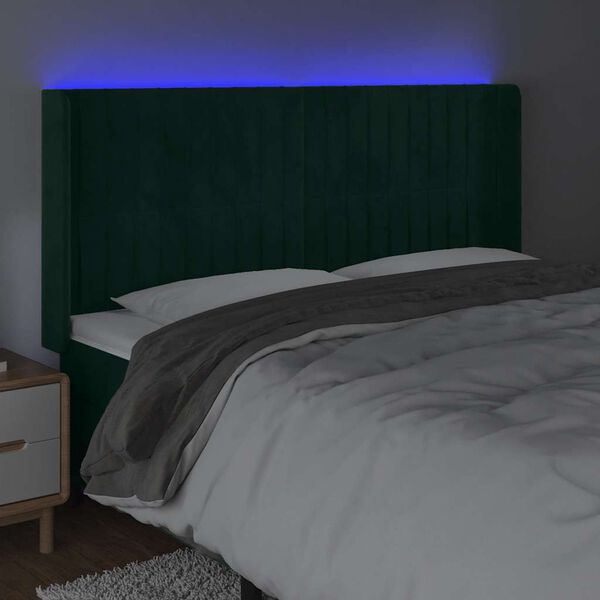 Showing Product Image 4 of 16