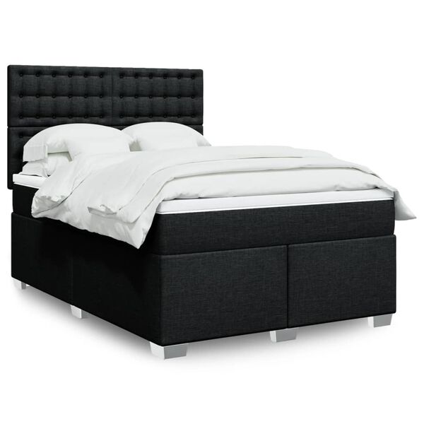 Showing Product Image 2 of 14