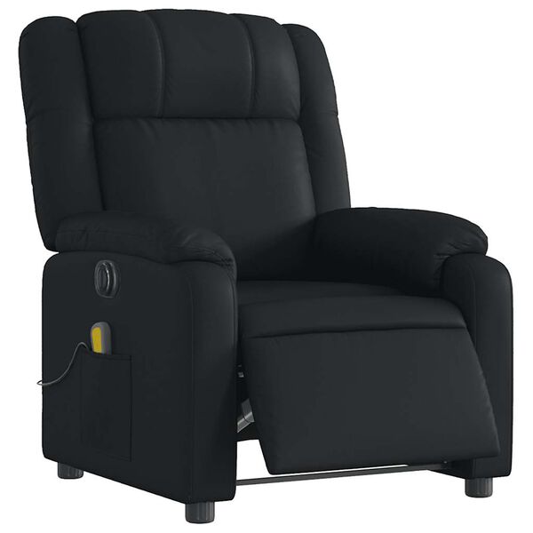 Showing Product Image 3 of 16