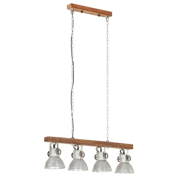 Showing Product Image 3 of 8