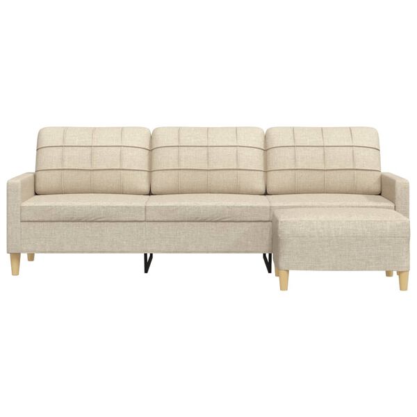 Showing Product Image 3 of 7