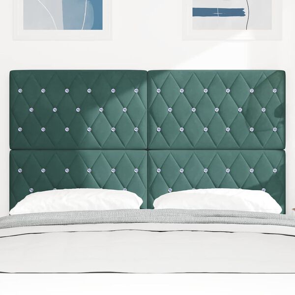 Showing Product Image 3 of 11