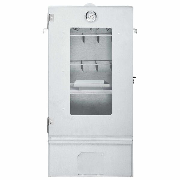 Showing Product Image 4 of 18