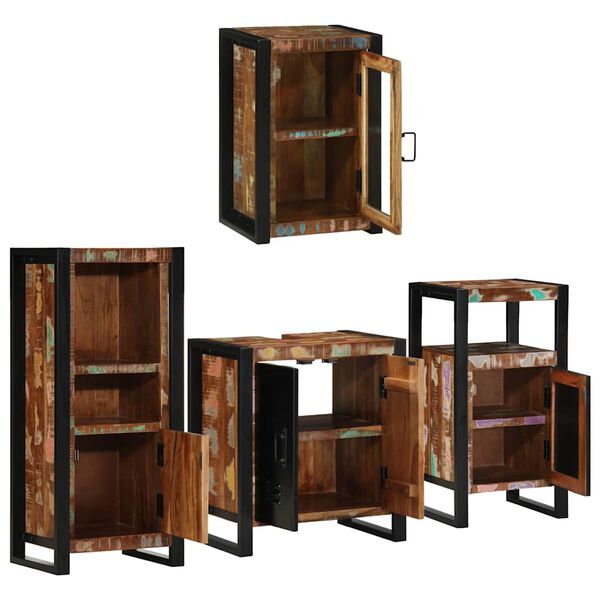Showing Product Image 4 of 17