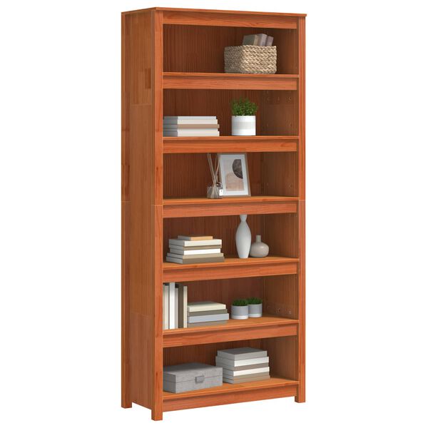 Showing Product Image 3 of 9
