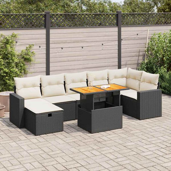 Showing Product Image 2 of 23