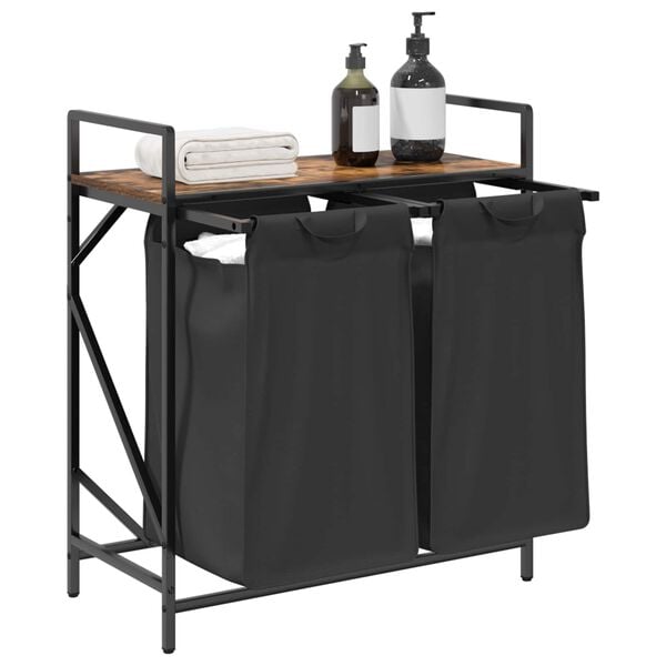 Showing Product Image 3 of 16