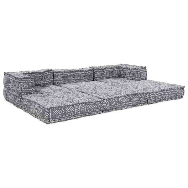 Showing Product Image 2 of 14