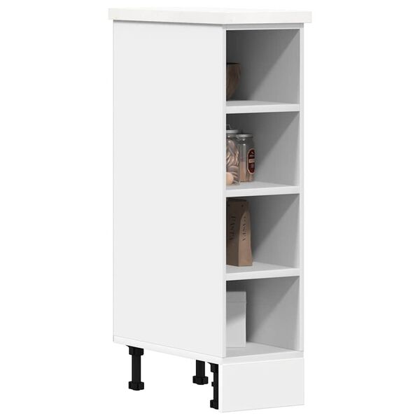Showing Product Image 2 of 10