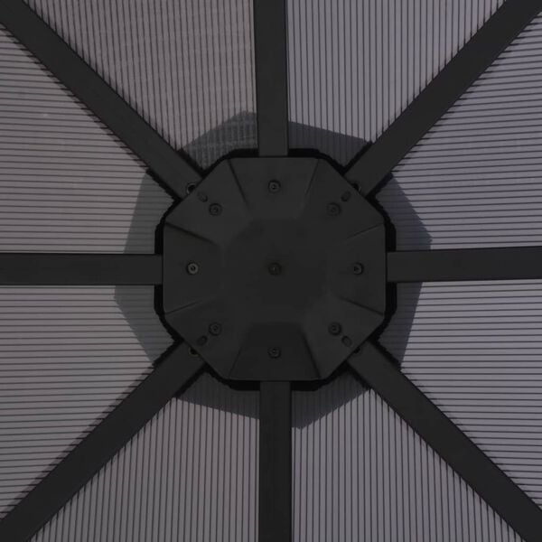 Showing Product Image 4 of 7