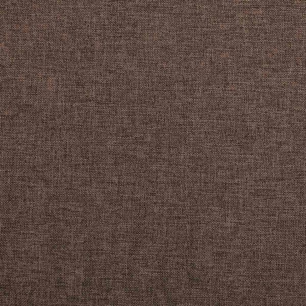 Showing Product Image 4 of 5