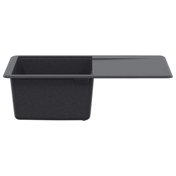 Showing Product Image 3 of 9