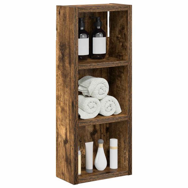 Showing Product Image 3 of 11
