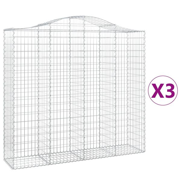 Showing Product Image 1 of 6
