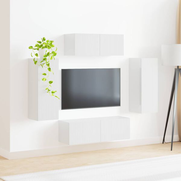 Showing Product Image 4 of 16