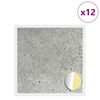Produkta sīktēla attēls 3 no 7