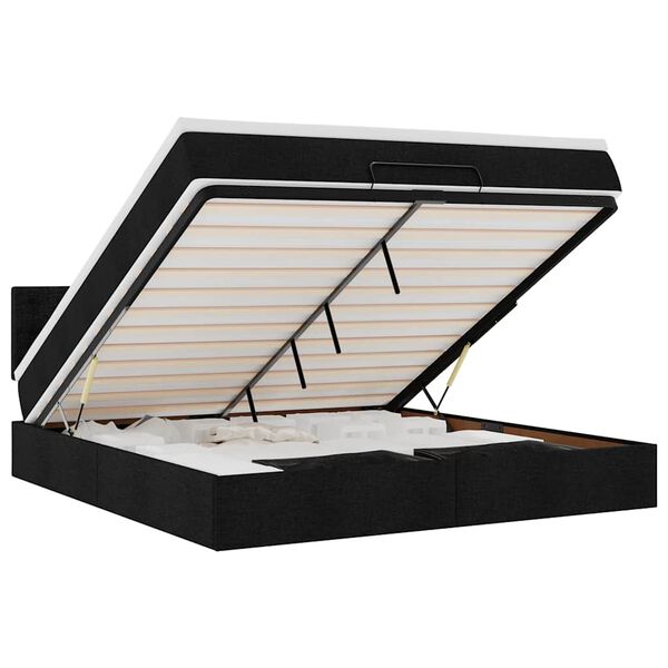 Showing Product Image 1 of 16