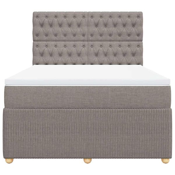 Showing Product Image 4 of 14