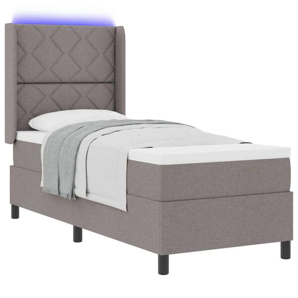 Showing Product Image 3 of 13