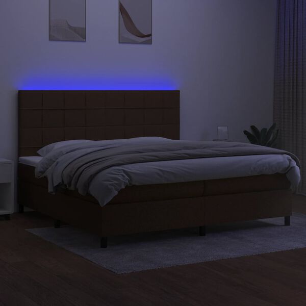 Showing Product Image 4 of 16