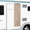 Produkta sīktēla attēls 2 no 7