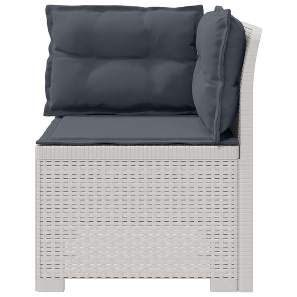 Showing Product Image 4 of 11
