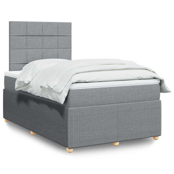 Showing Product Image 2 of 14