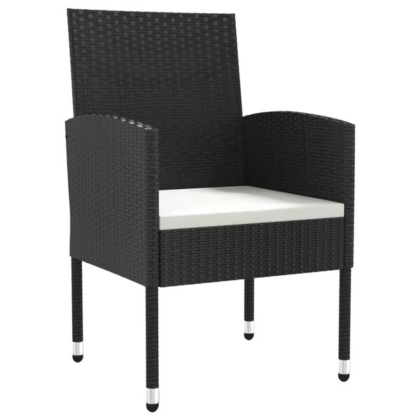 Showing Product Image 4 of 12