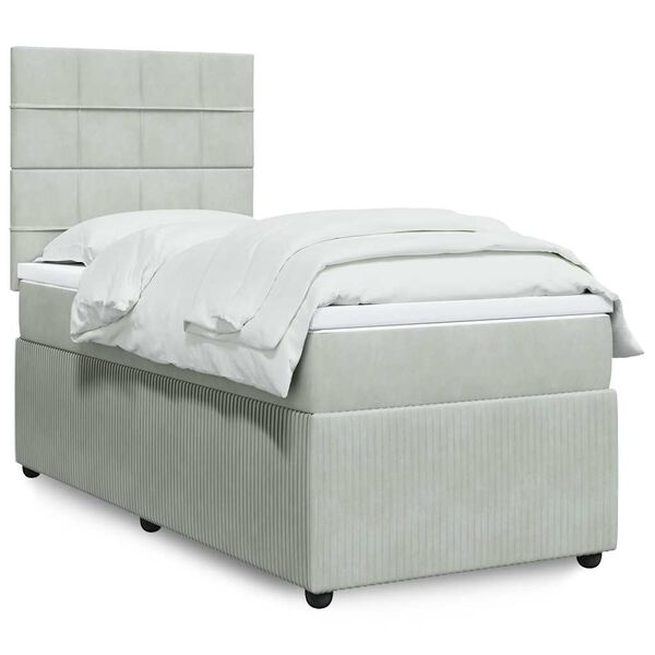 Showing Product Image 2 of 14