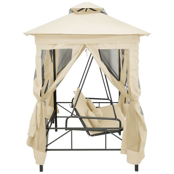 Showing Product Image 4 of 6