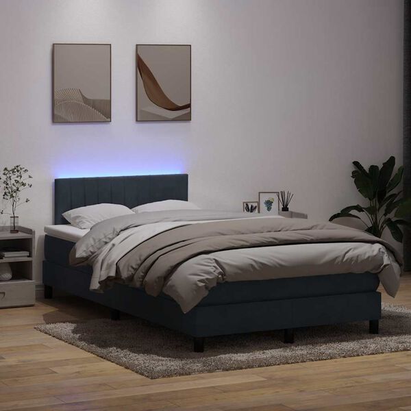 Showing Product Image 4 of 16