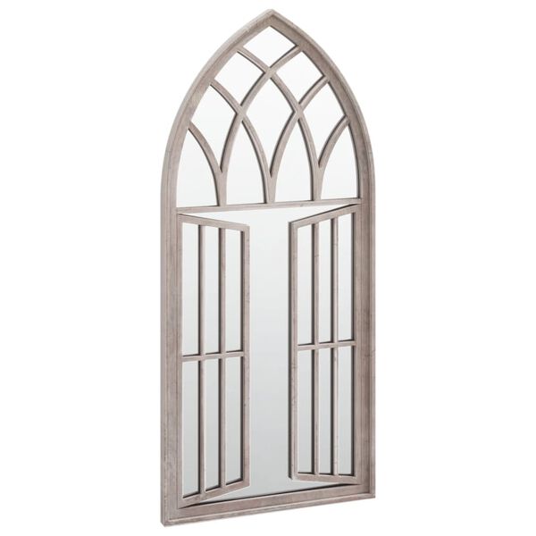 Showing Product Image 3 of 6